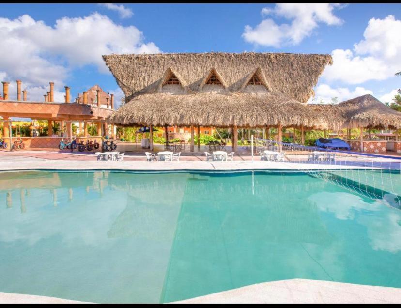 Hotel Bello Caribe Express Cozumel Eksteriør billede
